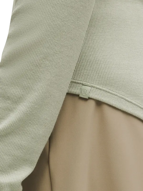 /original/LW3FTFS_070144_LULU_70144_5.png_convert-600x800