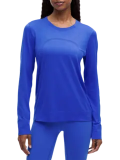 /original/LW3FUPS_031061_LULU_31061_1.png_convert-240x320