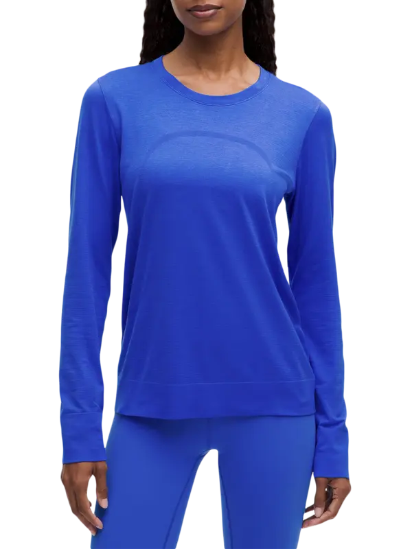 /original/LW3FUPS_031061_LULU_31061_1.png_convert-600x800