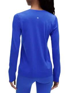 /original/LW3FUPS_031061_LULU_31061_3.png_convert-240x320