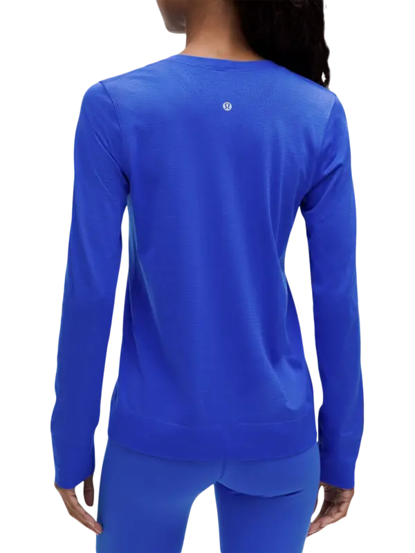 /original/LW3FUPS_031061_LULU_31061_3.png_convert-600x800