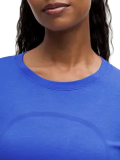 /original/LW3FUPS_031061_LULU_31061_4.png_convert-240x320