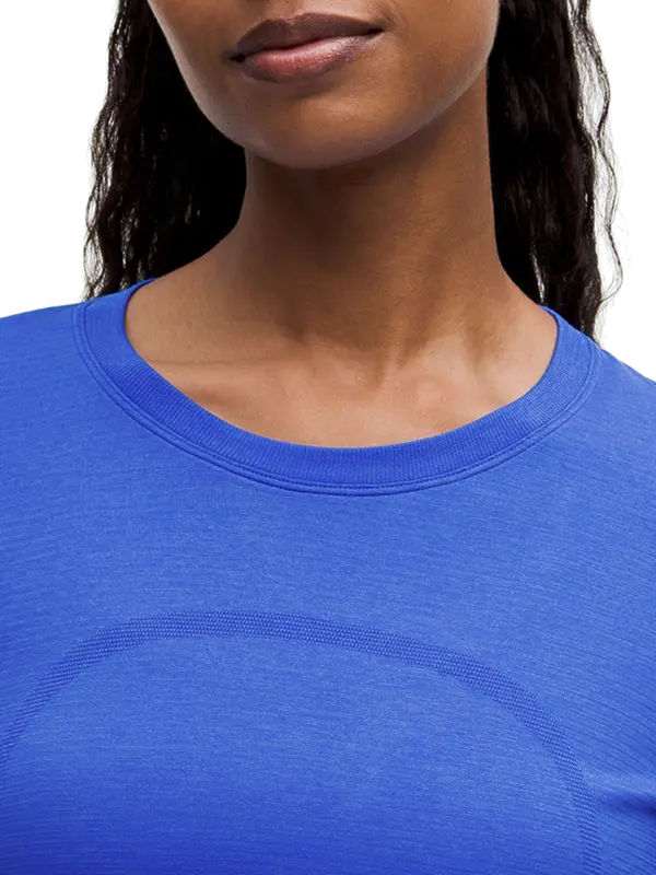 /original/LW3FUPS_031061_LULU_31061_4.png_convert-600x800