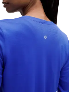 /original/LW3FUPS_031061_LULU_31061_5.png_convert-240x320