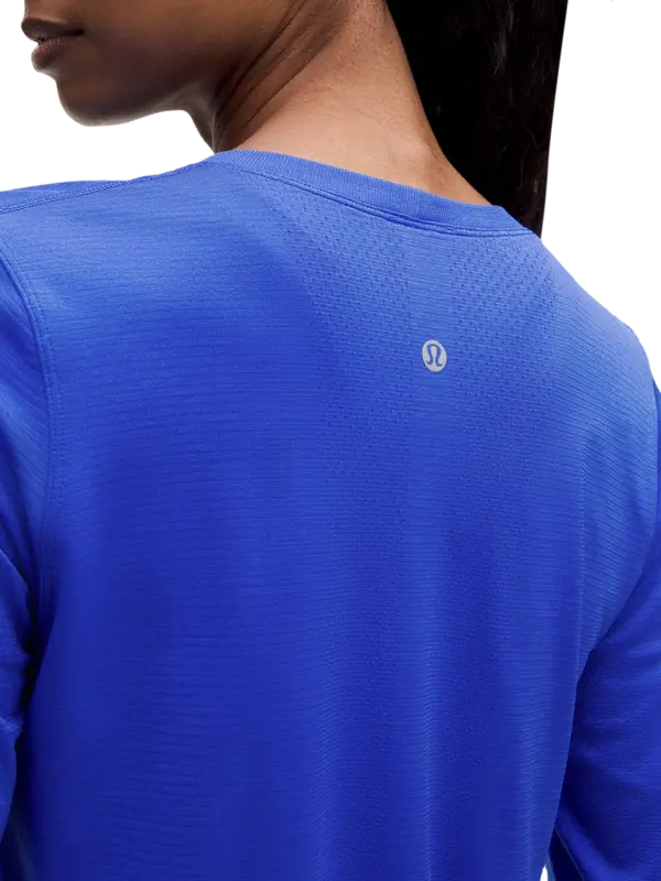 /original/LW3FUPS_031061_LULU_31061_5.png_convert-600x800