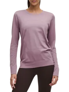 /original/LW3FUPS_069105_LULU_69105_1.png_convert-240x320