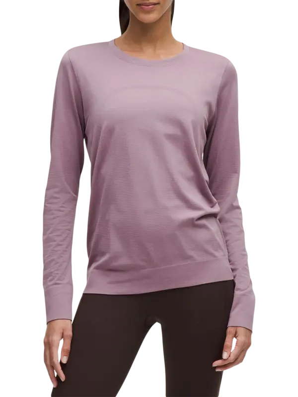 /original/LW3FUPS_069105_LULU_69105_1.png_convert-600x800