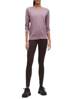 /original/LW3FUPS_069105_LULU_69105_2.png_convert-240x320