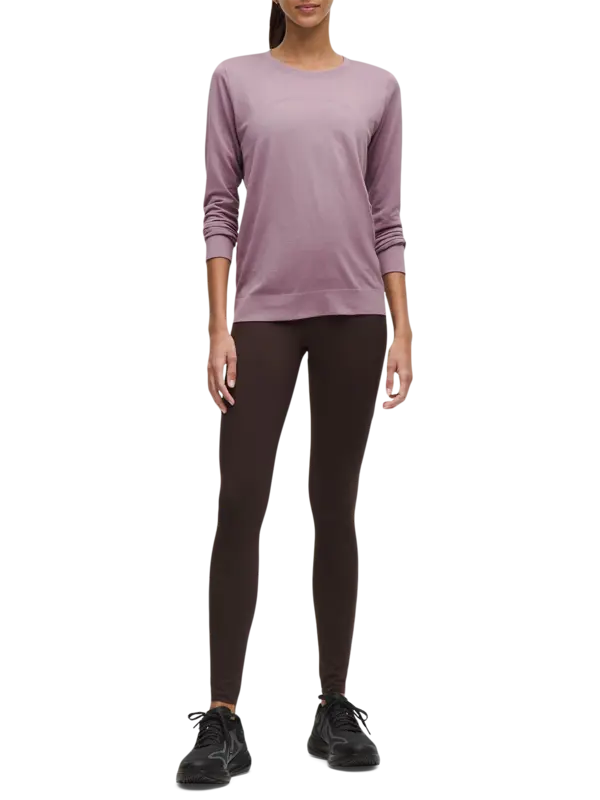 /original/LW3FUPS_069105_LULU_69105_2.png_convert-600x800