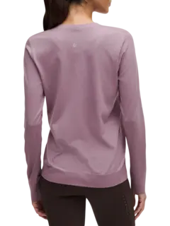 /original/LW3FUPS_069105_LULU_69105_3.png_convert-240x320