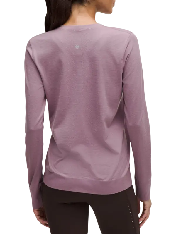 /original/LW3FUPS_069105_LULU_69105_3.png_convert-600x800