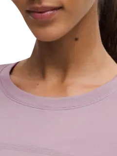 /original/LW3FUPS_069105_LULU_69105_4.png_convert-240x320