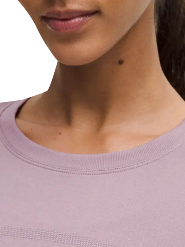 /original/LW3FUPS_069105_LULU_69105_4.png_convert-600x800