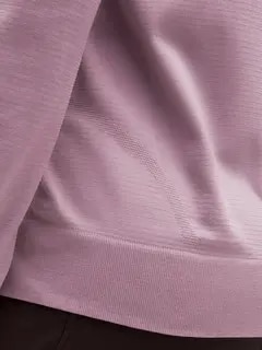 /original/LW3FUPS_069105_LULU_69105_5.png_convert-240x320