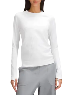 /original/LW3GAHS_059405_LULU_59405_1.png_convert-240x320