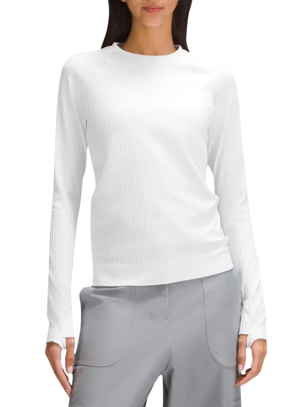 /original/LW3GAHS_059405_LULU_59405_1.png_convert-600x800