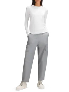 /original/LW3GAHS_059405_LULU_59405_2.PNG_convert-240x320