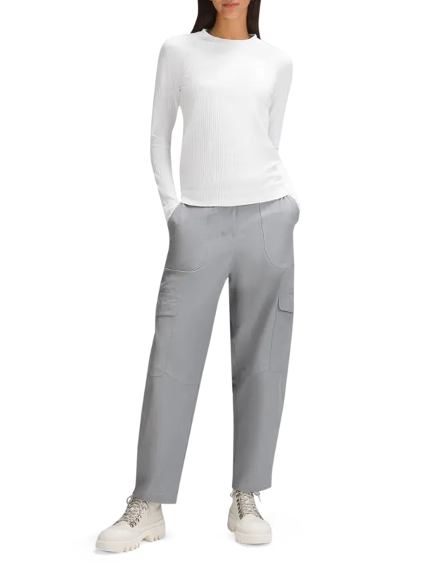 /original/LW3GAHS_059405_LULU_59405_2.PNG_convert-600x800