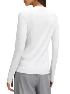 /original/LW3GAHS_059405_LULU_59405_3.png_convert-240x320