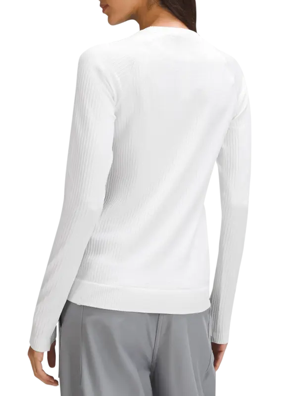 /original/LW3GAHS_059405_LULU_59405_3.png_convert-600x800