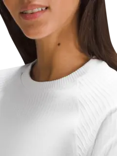 /original/LW3GAHS_059405_LULU_59405_4.png_convert-240x320