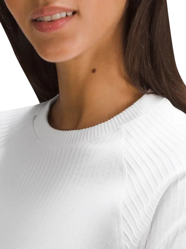 /original/LW3GAHS_059405_LULU_59405_4.png_convert-600x800