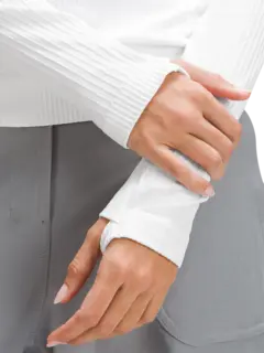 /original/LW3GAHS_059405_LULU_59405_5.png_convert-240x320