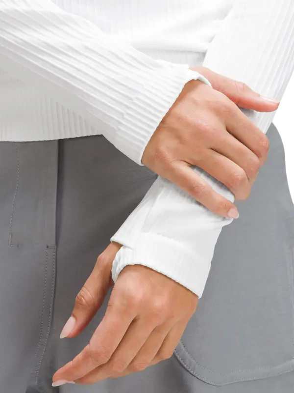 /original/LW3GAHS_059405_LULU_59405_5.png_convert-600x800