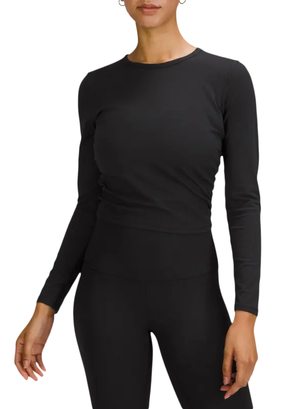 /original/LW3GEZS_0001_LULU_1_1.png_convert-600x800