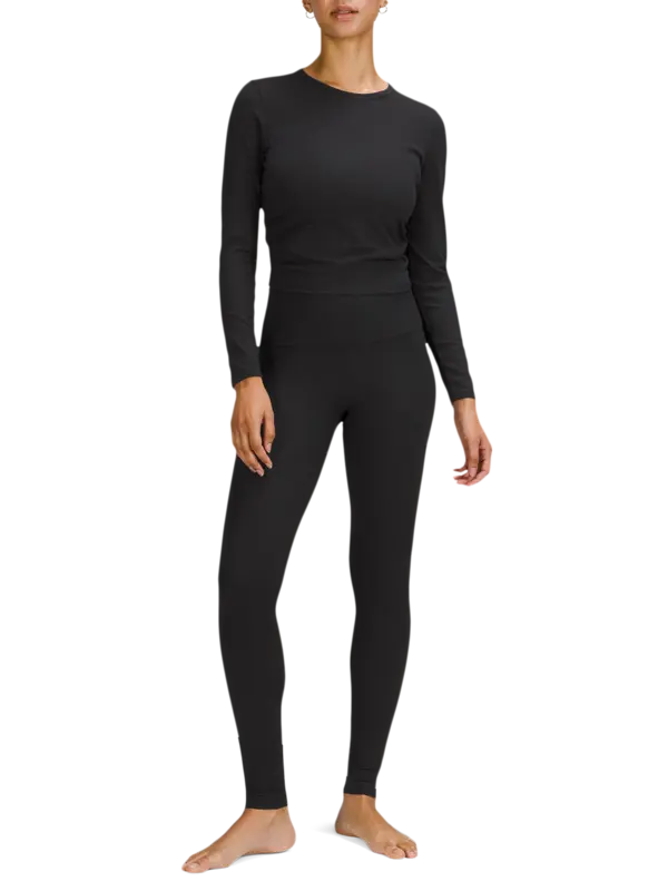 /original/LW3GEZS_0001_LULU_1_2.png_convert-600x800