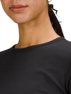 /original/LW3GEZS_0001_LULU_1_4.png_convert-240x320