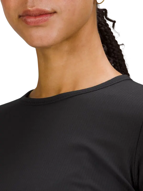 /original/LW3GEZS_0001_LULU_1_4.png_convert-600x800