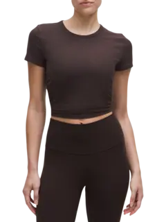 /original/LW3GNAS_041179_LULU_41179_1.png_convert-240x320