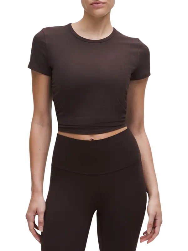 /original/LW3GNAS_041179_LULU_41179_1.png_convert-600x800