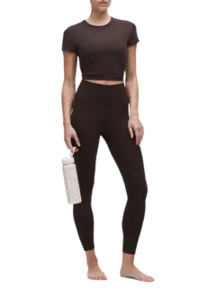 /original/LW3GNAS_041179_LULU_41179_2.png_convert-240x320