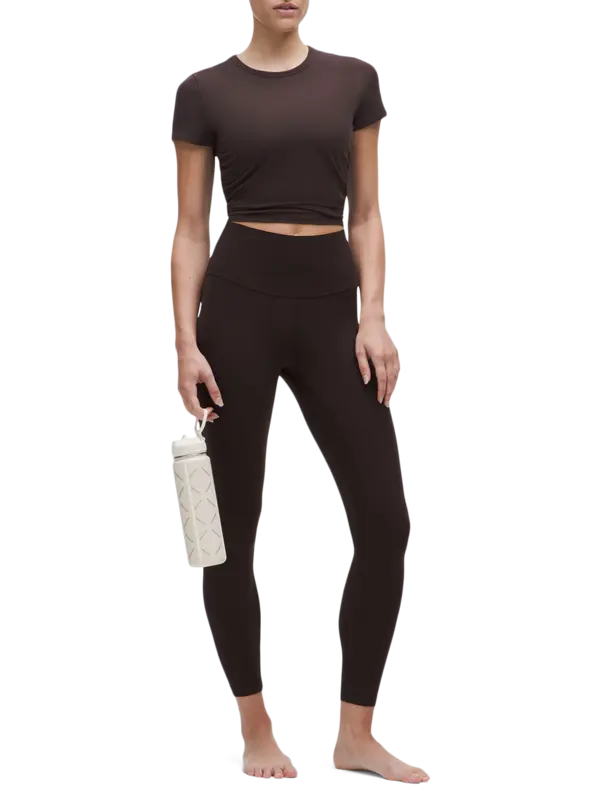 /original/LW3GNAS_041179_LULU_41179_2.png_convert-600x800