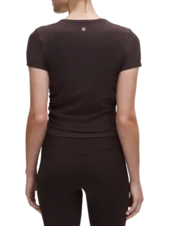 /original/LW3GNAS_041179_LULU_41179_3.png_convert-240x320