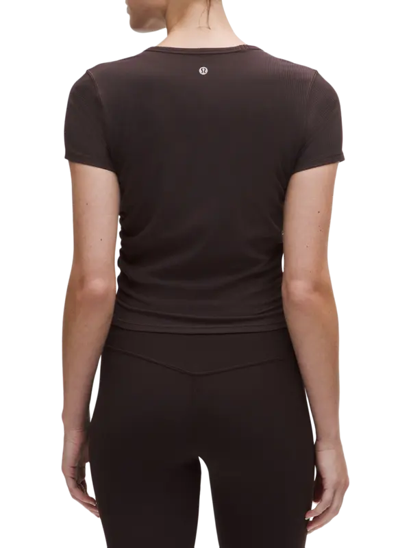 /original/LW3GNAS_041179_LULU_41179_3.png_convert-600x800