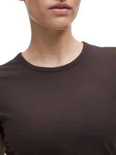 /original/LW3GNAS_041179_LULU_41179_4.png_convert-240x320