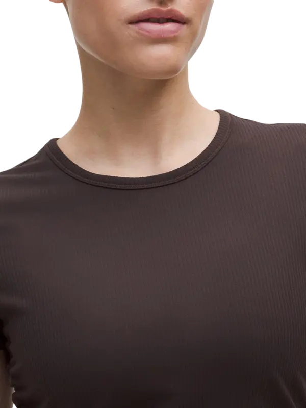 /original/LW3GNAS_041179_LULU_41179_4.png_convert-600x800