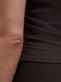 /original/LW3GNAS_041179_LULU_41179_5.png_convert-240x320