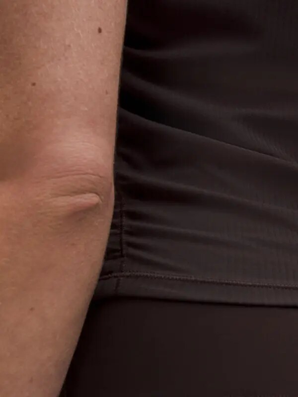 /original/LW3GNAS_041179_LULU_41179_5.png_convert-600x800