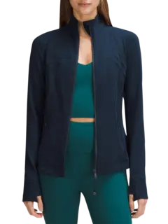 /original/LW3GQ6S_031382_LULU_31382_1.png_convert-240x320