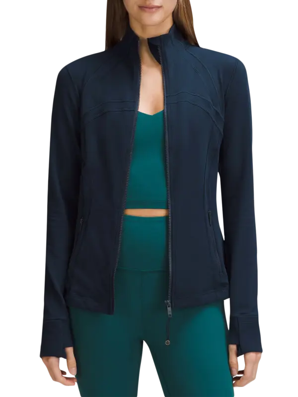 /original/LW3GQ6S_031382_LULU_31382_1.png_convert-600x800