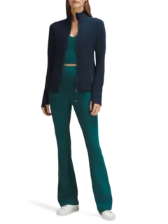 /original/LW3GQ6S_031382_LULU_31382_2.png_convert-240x320