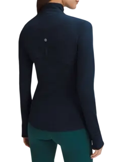 /original/LW3GQ6S_031382_LULU_31382_3.png_convert-240x320