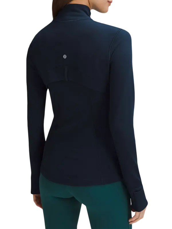 /original/LW3GQ6S_031382_LULU_31382_3.png_convert-600x800