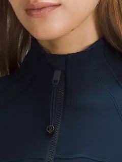 /original/LW3GQ6S_031382_LULU_31382_4.png_convert-240x320