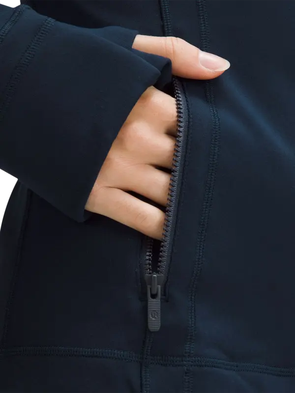 /original/LW3GQ6S_031382_LULU_31382_5.png_convert-600x800