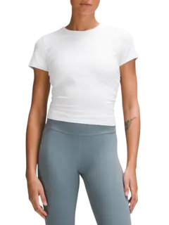 /original/LW3GV0S_0002_LULU_2_1.png_convert-240x320